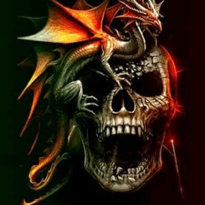 Meet your Posher, Dale